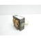 Advance ADVANCE 71A4071-001 40W 120/208/240/277V-AC BALLAST 71A4071-001 - alternate 5